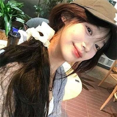 我是一棵小草