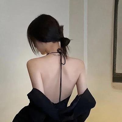 绝密档案
