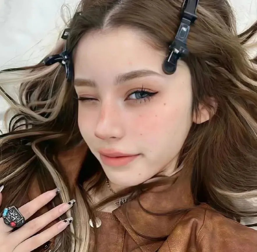 恋恋飞翔