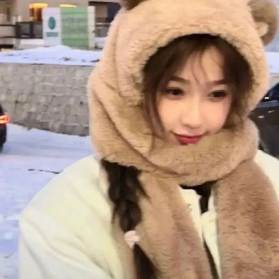 逆时的我们