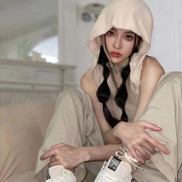 型男监狱日记