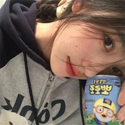 无意背叛