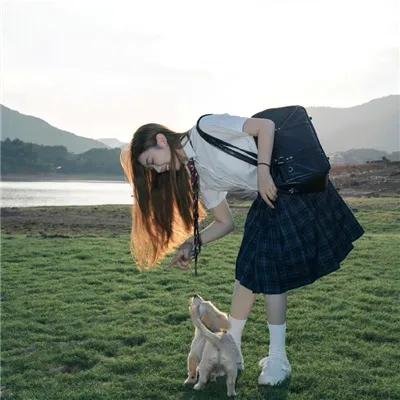并非这个世界