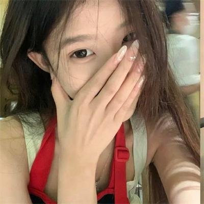 我和她和拉力赛