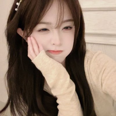 闪亮的风采