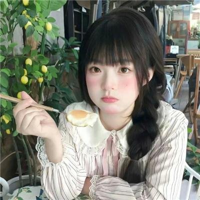 无法抗拒的男友们