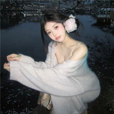 荡女之家