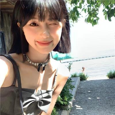 危情狂蝶