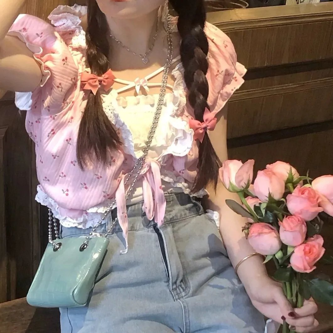 战斗传教士