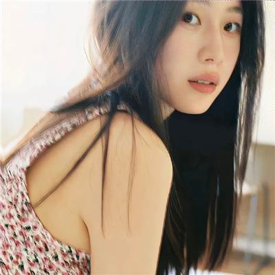 欧栗树