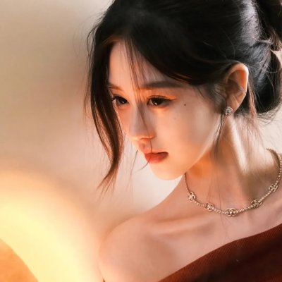 物质主义者