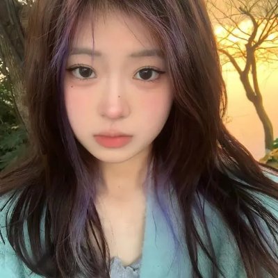 致命少女姬