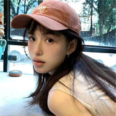 娘家的故事