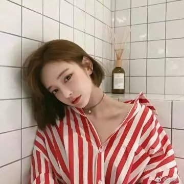 乐府情鸳