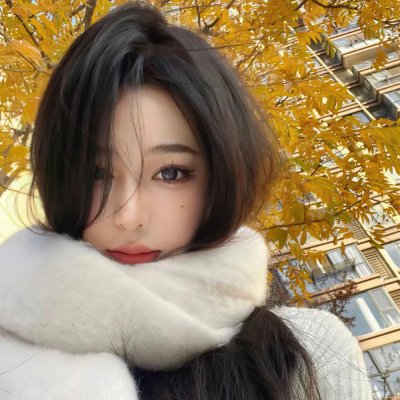 最强橄榄球:死或赢